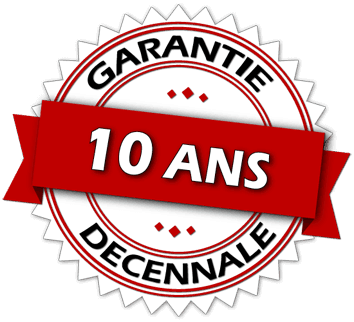 Garantie décennale